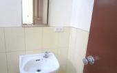 Туры в отель Wendy's Apartelle