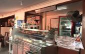 Туры в отель Wendy's Apartelle