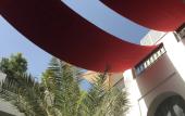Туры в отель Riad Shanima & Spa