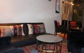 Туры в отель Riad Shanima & Spa