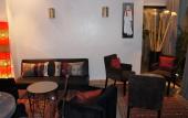 Туры в отель Riad Shanima & Spa