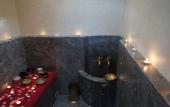 Туры в отель Riad Shanima & Spa
