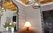 Туры в отель Riad Shanima & Spa