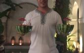Туры в отель Riad Shanima & Spa