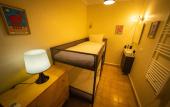 Туры в отель Riad Shanima & Spa