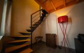 Туры в отель Riad Shanima & Spa