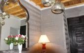 Туры в отель Riad Shanima & Spa