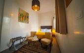 Туры в отель Riad Shanima & Spa