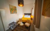 Туры в отель Riad Shanima & Spa