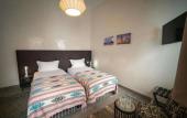 Туры в отель Riad Shanima & Spa