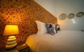 Туры в отель Riad Shanima & Spa