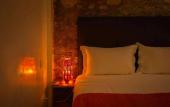 Туры в отель Riad Shanima & Spa