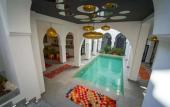 Туры в отель Riad Shanima & Spa