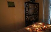 Туры в отель Riad Shanima & Spa