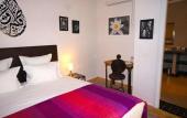 Туры в отель Riad Shanima & Spa