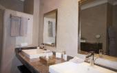 Туры в отель Riad Shanima & Spa