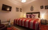 Туры в отель Riad Shanima & Spa