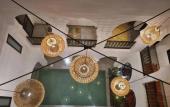Туры в отель Riad Shanima & Spa