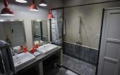Туры в отель Riad Shanima & Spa