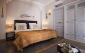 Туры в отель Riad Shanima & Spa