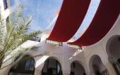 Туры в отель Riad Shanima & Spa