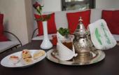 Туры в отель Riad Shanima & Spa