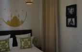 Туры в отель Riad Shanima & Spa