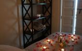 Туры в отель Riad Shanima & Spa