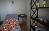 Туры в отель Riad Shanima & Spa