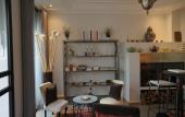 Туры в отель Riad Shanima & Spa