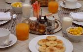 Туры в отель Riad Shanima & Spa