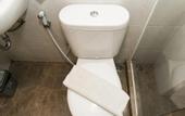 Туры в отель Hotel 88 Embong Kenongo by WH