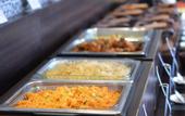 Туры в отель Hotel 88 Embong Kenongo by WH