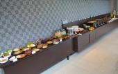 Туры в отель Hotel 88 Embong Kenongo by WH