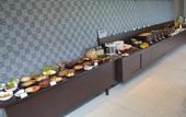 Туры в отель Hotel 88 Embong Kenongo by WH