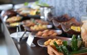 Туры в отель Hotel 88 Embong Kenongo by WH