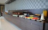 Туры в отель Hotel 88 Embong Kenongo by WH