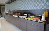 Туры в отель Hotel 88 Embong Kenongo by WH