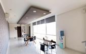 Туры в отель Hotel 88 Embong Kenongo by WH
