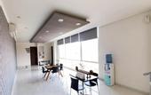 Туры в отель Hotel 88 Embong Kenongo by WH
