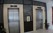 Туры в отель Hotel 88 Embong Kenongo by WH
