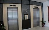 Туры в отель Hotel 88 Embong Kenongo by WH