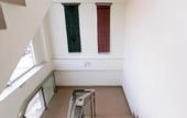 Туры в отель Hotel 88 Embong Kenongo by WH