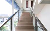 Туры в отель Hotel 88 Embong Kenongo by WH