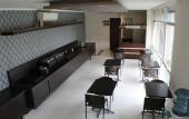 Туры в отель Hotel 88 Embong Kenongo by WH