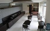 Туры в отель Hotel 88 Embong Kenongo by WH