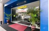 Туры в отель Hotel 88 Embong Kenongo by WH