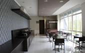 Туры в отель Hotel 88 Embong Kenongo by WH
