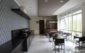 Туры в отель Hotel 88 Embong Kenongo by WH