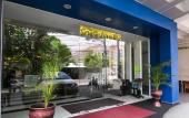 Туры в отель Hotel 88 Embong Kenongo by WH